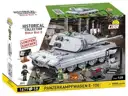 COBI 2571 foto 22