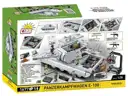 COBI 2571 foto 23