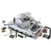 COBI 2571 Panzerkampfwagen E-100 - Limitierte Edition