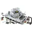 COBI 2571 foto 25