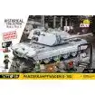 COBI 2571 foto 26