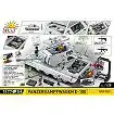 COBI 2571 foto 27