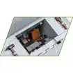 COBI 2571 foto 29