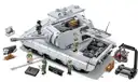 COBI 2571 foto 2