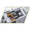 COBI 2571 Panzerkampfwagen E-100 - Limitierte Edition