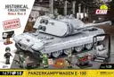 COBI 2571 foto 3