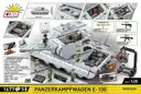 COBI 2571 foto 4