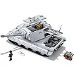 COBI 2572 Panzerkampfwagen E-100