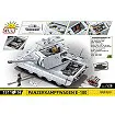 COBI 2572 Panzerkampfwagen E-100