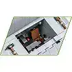COBI 2572 foto 20
