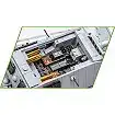 COBI 2572 foto 21