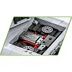 COBI 2572 Panzerkampfwagen E-100