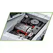 COBI 2572 foto 22