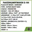 COBI 2572 foto 23