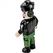COBI 2572 foto 25