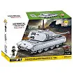 COBI 2572 Panzerkampfwagen E-100