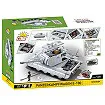 COBI 2572 Panzerkampfwagen E-100