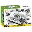 COBI 2572 foto 28