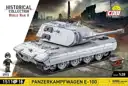 COBI 2572 foto 3