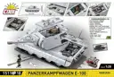 COBI 2572 foto 4