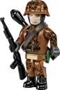 COBI 2573 foto 13