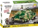 COBI 2573 foto 20