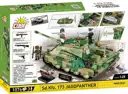 COBI 2573 foto 21