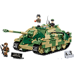 COBI 2573 foto 22