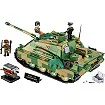 COBI 2573 Sd.Kfz.173 Jagdpanther- Limited Edition