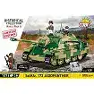 COBI 2573 foto 24