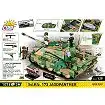 COBI 2573 foto 25