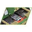 COBI 2573 Sd.Kfz.173 Jagdpanther- Limited Edition