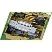 COBI 2573 Sd.Kfz.173 Jagdpanther- Limited Edition
