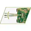 COBI 2573 foto 28