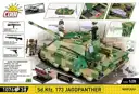 COBI 2573 foto 4