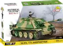 COBI 2574 foto 15
