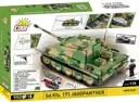 COBI 2574 foto 16