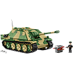 COBI 2574 Sd.Kfz.173 Jagdpanther