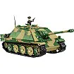 COBI 2574 Sd.Kfz.173 Jagdpanther