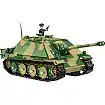 COBI 2574 foto 18