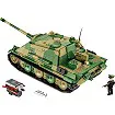 COBI 2574 Sd.Kfz.173 Jagdpanther