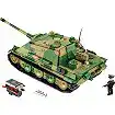 COBI 2574 foto 19