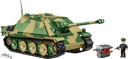 COBI 2574 foto 1