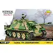 COBI 2574 foto 20