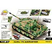 COBI 2574 Sd.Kfz.173 Jagdpanther