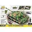 COBI 2574 foto 21