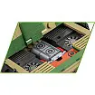COBI 2574 Sd.Kfz.173 Jagdpanther