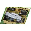 COBI 2574 Sd.Kfz.173 Jagdpanther