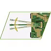 COBI 2574 Sd.Kfz.173 Jagdpanther