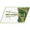 COBI 2574 foto 24